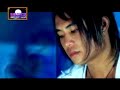 Tsawb Yaj music video 2007