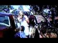 videos de Home funniest Video
