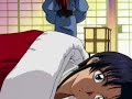 kenshin and karou kenshin and karou