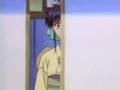 kenshin and karou