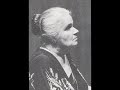 Tchaikovsky Concerto 2 Complete 2nd Mov.Pt 2 Nilolayeva