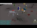 Runescape Mage Arena Runescape Mage Arena