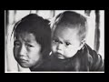 The Hmong Journey - Laos