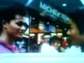 Filmy Online