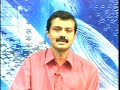 Lecture - 10 Power Electronics