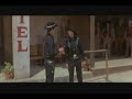 The Shakiest Gun In The West (1968) Part 7