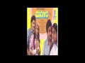 Mouna Geethe - Thallanisadiru(3 days ago)