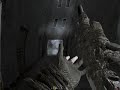Don't Shoot The Dog In COD4
