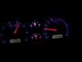 BF XR6 manual NA ute BF XR6 manual NA ute