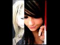 Scene Giirls...just amazing...^^