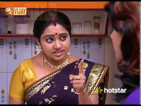 Deivam Thandha Veedu 03/03/15