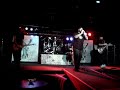evans-bluequote.html