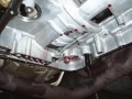 Removal and Installation of Valve Body