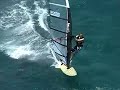 Chris Adamson cruising off Maui 2