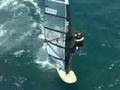 videos de Chris Adamson cruising off Maui 2