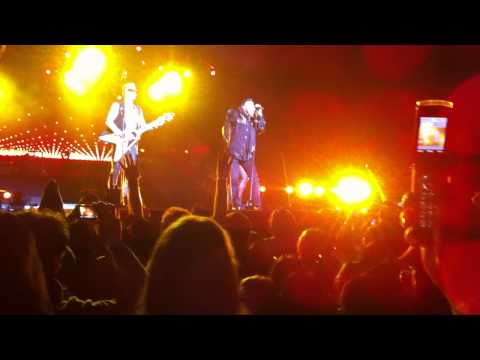 Scorpions em Curitiba 21 09 2010 019