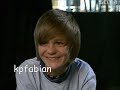 Fabian Halbig