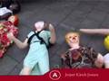 Jesper Kinch-Jensen mod prostitution