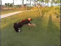 ninja impacto total