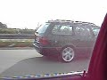 treffens fahrt treffens fahrt
