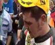 michael dunlop