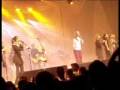 videos de Elizabeth ao vivo-Lages-SC 29/11/08