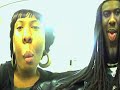 Us Trippin