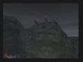 Let's Play Dirge of Cerberus: Part 8
