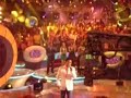 TV VIP apresenta: Jr Artista/Jon Secada TV VIP apresenta: Jr Artista/Jon Secada