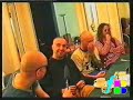 Das extremste Knorkator Interview (warten Sie bis zum Ende) Das extremste Knorkator Interview (warten Sie bis zum Ende)