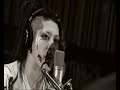 ??- 7 Samurai Sessions Bonus DVD [4/9]