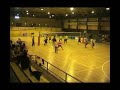 AGUSTIN RODRIGUEZ VOLEY