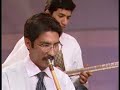 اثر درویش خاناجرا: شهراشرف