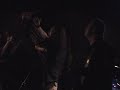 TRENDKILL (PANTERA TRIBUTE BAND)  AT HJ�RNET