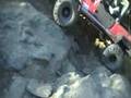 videos de four wheeling and rock crawling