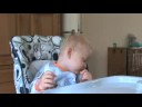 Rens had een drukke ochtend............. Rens had een drukke ochtend.............