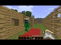n�hled 1