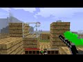 n�hled 2