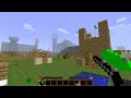 n�hled 3