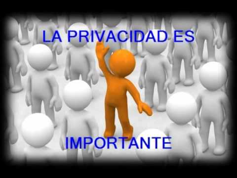 Imagen de previsualización de YouTube