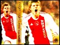 Ajax 4 Ever!! Ajax 4 Ever!!