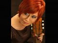 Telewizyjna modelka cz.3 Telewizyjna modelka cz.3