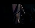 evanescence - bring me to life evanescence - bring me to life