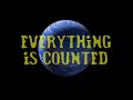 The Unchallengeable Evidence of Quran:Code of 19 - Chapter 7
