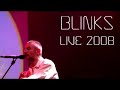 Electro Jazz / Blinks / Booking