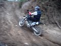 Passeio AJP - 2ª Parte