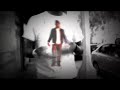 Wale \"W.A.L.E.D.A.N.C.E.\" video preview 2 Wale \"W.A.L.E.D.A.N.C.E.\" video preview 2