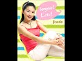 sorry if i said some of the words wrong..i don't really speak this kind of language..i'm just following the lyrics

wo zhao bu dao hen hao de yuan yin
qu zu dang zhe yi qie de qing yi
zhe gan jue tai qi yi
wo bao qian bu neng shuo ming


wo xiang xin zhe ai qing de ding yi
qi ji hui fa sheng ye bu yi ding
feng wen rou de qing xi ye xu piao lai hao xiao xi


yi qie xin xian you dian mao xian
qing gao su wo zen me zou dao zhong dian
mei you ren liao jie mei you ren xiang wo
he mo sheng ren de ai lian


wo xiang wo hui kai shi xiang nian ni
ke shi wo gang gang cai yu jian le ni
wo huai yi zhe qi yu zhi shi ge e zuo ju


wo xiang wo yi man man xi huan ni
yin wei wo yong you ai qing de yong qi
wo ren xing tou ru ni gei de e zuo ju
ni gei de e zuo ju


wo zhao bu dao hen hao de yuan yin
qu zu dang zhe yi qie de qing yi
zhe gan jue tai qi yi
wo bao qian bu neng shuo ming


wo xiang xin zhe ai qing de ding yi
qi ji hui fa sheng ye bu yi ding
feng wen rou de qing xi ye xu piao lai hao xiao xi


wo cai fa xian ni hen yao yan
qing rang wo zai qiao qiao ni de shuang yan
mei you ren liao jie mei you ren xiang wo
he mo sheng ren de ai lian


wo xiang wo hui kai shi xiang nian ni
ke shi wo gang gang cai yu jian le ni
wo huai yi zhe qi yu zhi shi ge e zuo ju


wo xiang wo yi man man xi huan ni
yin wei wo yong you ai qing de yong qi
wo ren xing tou ru ni gei de e zuo ju
ni gei de e zuo ju