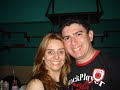 patricio-carla-e-dema.html