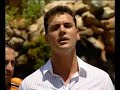 muzik-shqip-blerim-ramadani-pa-ty.html